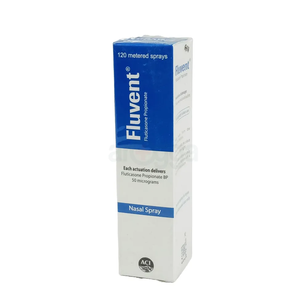 fluvent-50-mcgspray-nasal-spray